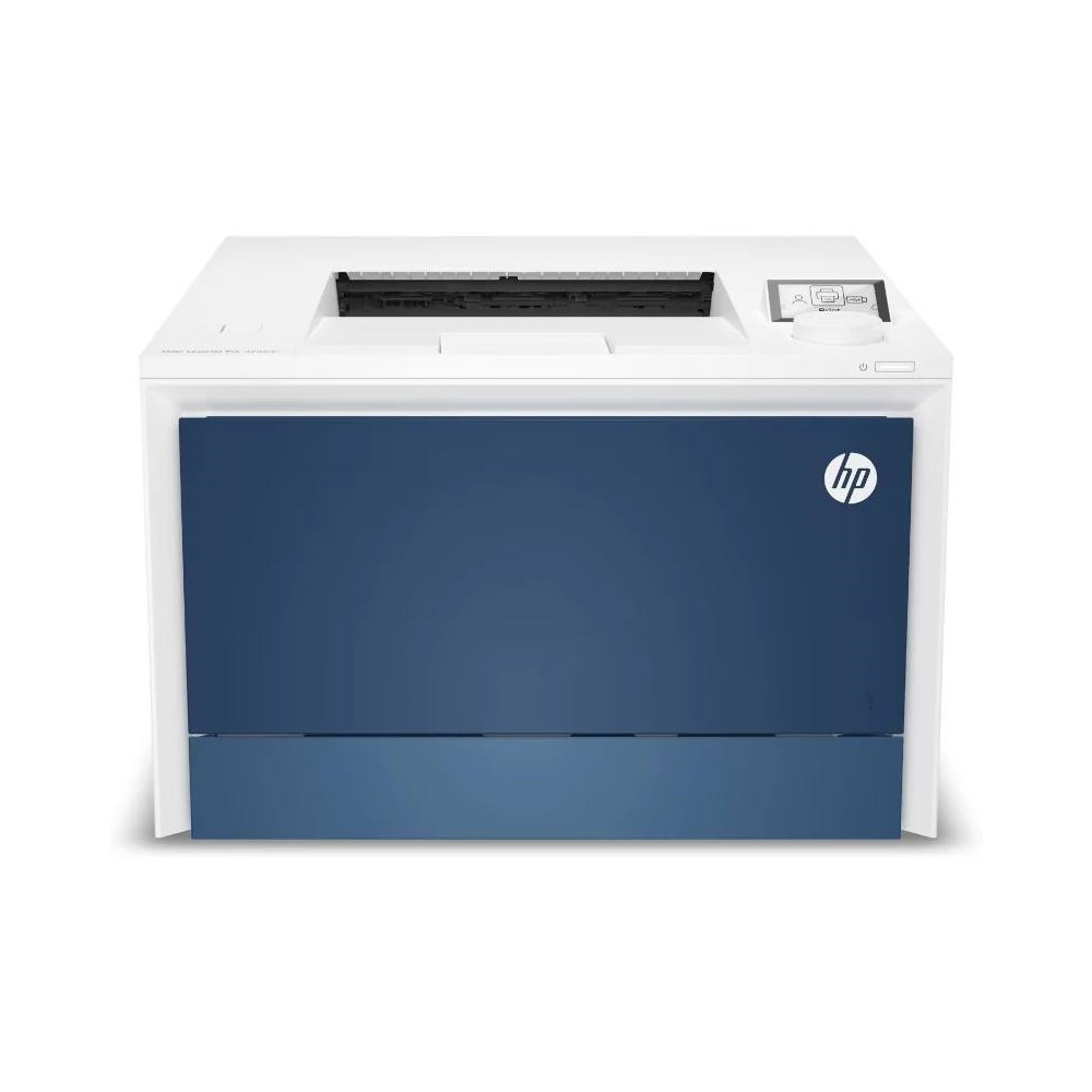 Meta title-HP IMPRESORA COLOR LASERJET PRO 4202DN D PLEX ANDORRA , Impresoras ANDORRA , Impresoras laser Color ANDORRA , 0196068