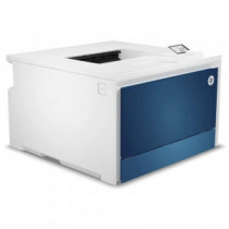 Meta title-HP IMPRESORA COLOR LASERJET PRO 4202DN D PLEX ANDORRA , Impresoras ANDORRA , Impresoras laser Color ANDORRA , 0196068