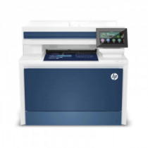 Meta title-HP MULTIFUNCI N LASERJET PRO 4302DW ANDORRA , Multifunci n ANDORRA , Multifunci n l ser sin fax ANDORRA , 01960683231