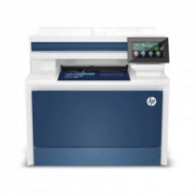Meta title-HP MULTIFUNCI N LASERJET PRO 4302DW ANDORRA , Multifunci n ANDORRA , Multifunci n l ser sin fax ANDORRA , 01960683231