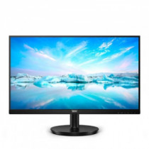Meta title-PHILIPS 275V8LA MONITOR 27'' VA QHD 4MS 2HDMI DP MM ANDORRA , Monitores ANDORRA , Monitores Led ANDORRA , 87125817951