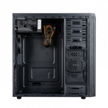 Meta title-HIDITEC SEMITORRE ATX KLYP 3.0 + PSU500 ANDORRA , Cajas y fuentes ANDORRA , Semitorre y Miditorre ANDORRA , 843654569