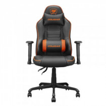 Meta title-COUGAR SILLA GAMING FUSION S ANDORRA , Accesorios Gaming ANDORRA , Sillas ANDORRA , 4710483775161 ANDORRA , PC COMPON