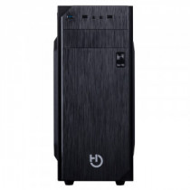 Meta title-HIDITEC SEMITORRE ATX KLYP 3.0 ANDORRA , Cajas y fuentes ANDORRA , Semitorre y Miditorre ANDORRA , 8436545691502 ANDO