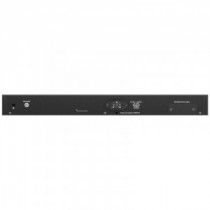 Meta title-D-LINK DGS-3630-28SC/SI SWITCH L3 24XSFP 4X10GBE ANDORRA , Switches y Puntos acceso ANDORRA , Switches armario ANDORR