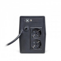 Meta title-SALICRU SPS ONE 900VA SAI 480W  NEG ANDORRA , Sistemas Alimentaci n ANDORRA , SAI interactivo ANDORRA , 8436584875000