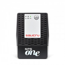 Meta title-SALICRU SPS ONE 900VA SAI 480W ONE NEG IEC ANDORRA , Sistemas Alimentaci n ANDORRA , SAI interactivo ANDORRA , 843658