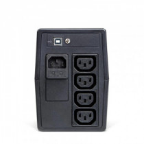 Meta title-SALICRU SPS ONE 900VA SAI 480W ONE NEG IEC ANDORRA , Sistemas Alimentaci n ANDORRA , SAI interactivo ANDORRA , 843658