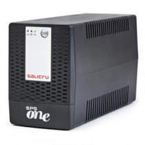 Meta title-SALICRU SPS ONE 1500VA SAI 900W NEG IEC ANDORRA , Sistemas Alimentaci n ANDORRA , SAI interactivo ANDORRA , 843658487