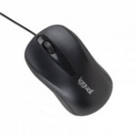 Meta title-IGGUAL RAT N  PTICO COM-BASIC2-800DPI NEGRO ANDORRA , Teclados y ratones ANDORRA , Ratones con cable ANDORRA , 843536