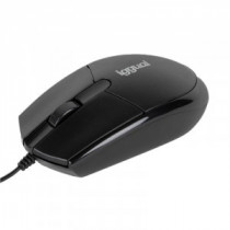 Meta title-IGGUAL RAT N  PTICO COM-BASIC3-800DPI NEGRO ANDORRA , Teclados y ratones ANDORRA , Ratones con cable ANDORRA , 843536