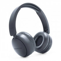 Meta title-ENERGY SISTEM AURICULARES BLUETOOTH CON RADIO FM ANDORRA , Audio ANDORRA , Auricular con micr fono ANDORRA , 84324264