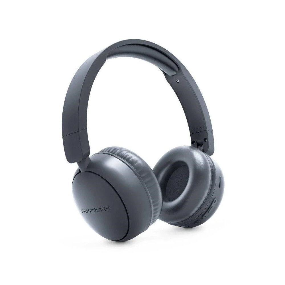 Meta title-ENERGY SISTEM AURICULARES BLUETOOTH CON RADIO FM ANDORRA , Audio ANDORRA , Auricular con micr fono ANDORRA , 84324264