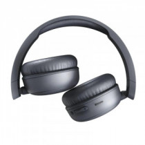 Meta title-ENERGY SISTEM AURICULARES BLUETOOTH CON RADIO FM ANDORRA , Audio ANDORRA , Auricular con micr fono ANDORRA , 84324264
