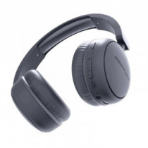 Meta title-ENERGY SISTEM AURICULARES BLUETOOTH CON RADIO FM ANDORRA , Audio ANDORRA , Auricular con micr fono ANDORRA , 84324264