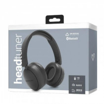Meta title-ENERGY SISTEM AURICULARES BLUETOOTH CON RADIO FM ANDORRA , Audio ANDORRA , Auricular con micr fono ANDORRA , 84324264