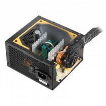 Meta title-NOX FUENTE ALIMENTACIÓN URANO VX 650W 80+ BRONZE ANDORRA , Cajas y fuentes ANDORRA , Fuentes desde 600W ANDORRA , 843