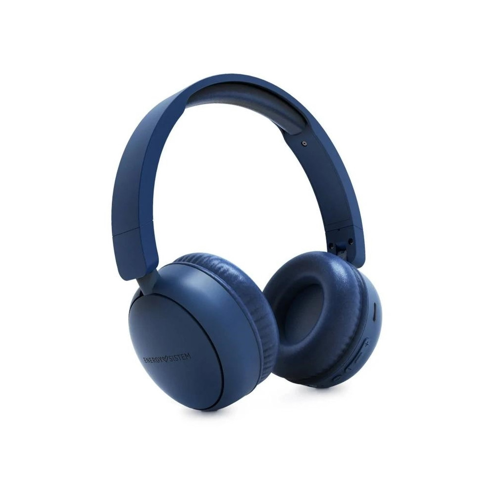 Meta title-ENERGY SISTEM RADIOCOLOR AURICULAR RADIO FM AZUL ANDORRA , Audio ANDORRA , Auricular con micr fono ANDORRA , 84324264