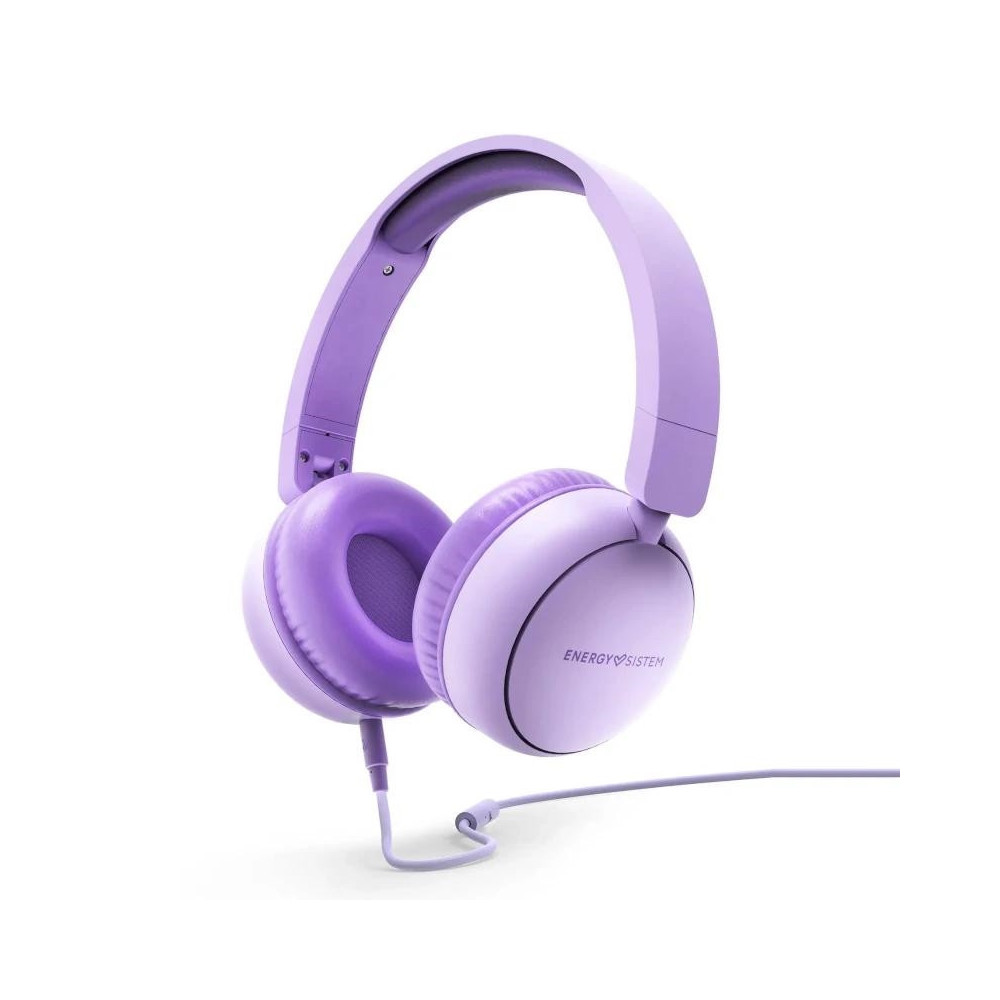 Meta title-ENERGY SISTEM URBANTUNE  AURIC. CON CABLE Y MICRO ANDORRA , Audio ANDORRA , Auricular con micr fono ANDORRA , 8432426