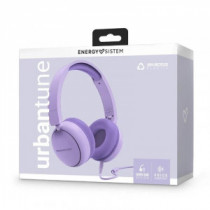 Meta title-ENERGY SISTEM URBANTUNE  AURIC. CON CABLE Y MICRO ANDORRA , Audio ANDORRA , Auricular con micr fono ANDORRA , 8432426