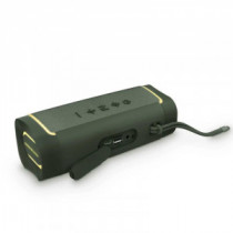 Meta title-ENERGY SISTEM YUME ECO - ALTAVOZ BT LED RGB ANDORRA , Audio ANDORRA , Altavoces Dock y port til ANDORRA , 84324264578