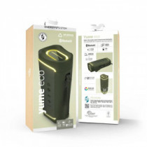 Meta title-ENERGY SISTEM YUME ECO - ALTAVOZ BT LED RGB ANDORRA , Audio ANDORRA , Altavoces Dock y port til ANDORRA , 84324264578