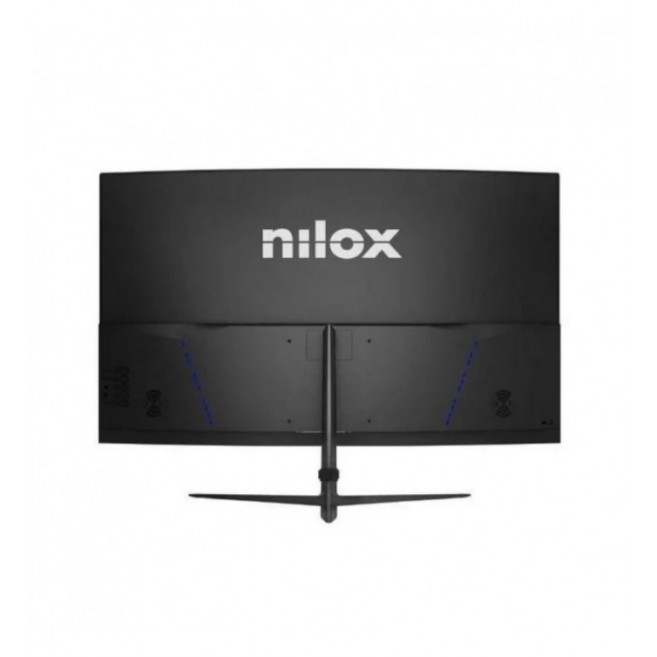 NILOX NXM24CRV01 MONITOR...