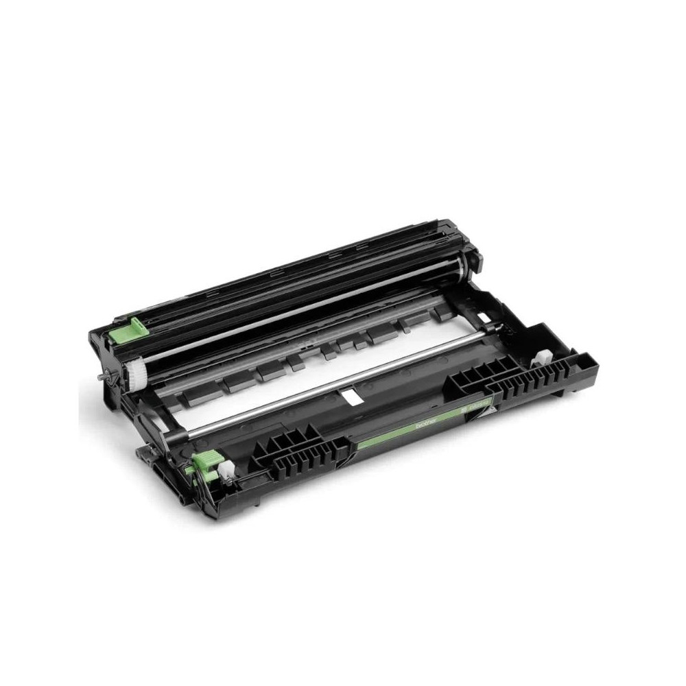 Meta title-BROTHER TAMBOR DR2510 ANDORRA , Consumibles Impresi n ANDORRA , Tambor - Fotoconductor ANDORRA , 4977766830089 ANDORR