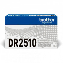 Meta title-BROTHER TAMBOR DR2510 ANDORRA , Consumibles Impresi n ANDORRA , Tambor - Fotoconductor ANDORRA , 4977766830089 ANDORR