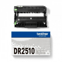 Meta title-BROTHER TAMBOR DR2510 ANDORRA , Consumibles Impresi n ANDORRA , Tambor - Fotoconductor ANDORRA , 4977766830089 ANDORR