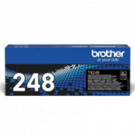 Meta title-BROTHER T NER TN248BK NEGRO ANDORRA , Consumibles Impresi n ANDORRA , Toner original ANDORRA , 4977766814034 ANDORRA 