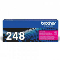 Meta title-BROTHER T NER TN248M MAGENTA ANDORRA , Consumibles Impresi n ANDORRA , Toner original ANDORRA , 4977766814058 ANDORRA