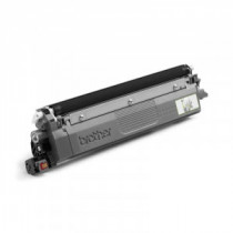 Meta title-BROTHER T NER TN249BK NEGRO ANDORRA , Consumibles Impresi n ANDORRA , Toner original ANDORRA , 4977766821827 ANDORRA 