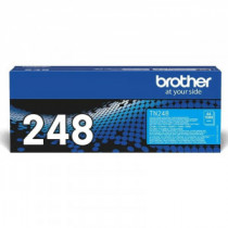Meta title-BROTHER T NER TN249C CYAN ANDORRA , Consumibles Impresi n ANDORRA , Toner original ANDORRA , 4977766821834 ANDORRA , 