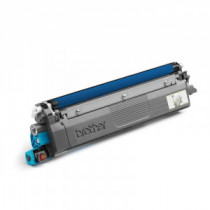 Meta title-BROTHER T NER TN249C CYAN ANDORRA , Consumibles Impresi n ANDORRA , Toner original ANDORRA , 4977766821834 ANDORRA , 