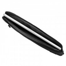 Meta title-EWENT EW2521 FUNDA PARA PORTÁTIL 14.1'' ANDORRA , Accesorios Portátil ANDORRA , Bolsas Transporte ANDORRA , 805439261