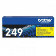 Meta title-BROTHER T NER TN249Y AMARILLO ANDORRA , Consumibles Impresi n ANDORRA , Toner original ANDORRA , 4977766821858 ANDORR