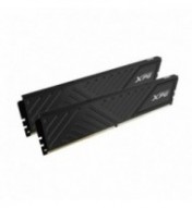 ADATA XPG D35 GAMING DDR4...