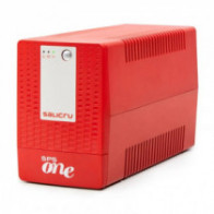 Meta title-SALICRU SPS ONE 1000VA SAI 600W UL ANDORRA , Sistemas Alimentaci n ANDORRA , SAI interactivo ANDORRA , 8436584870852 