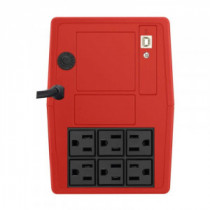 Meta title-SALICRU SPS ONE 1000VA SAI 600W UL ANDORRA , Sistemas Alimentaci n ANDORRA , SAI interactivo ANDORRA , 8436584870852 