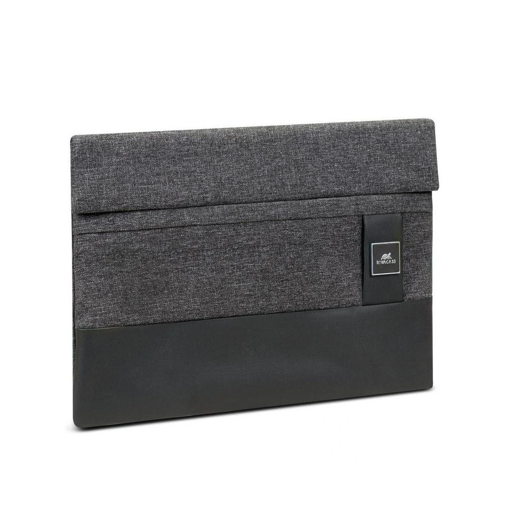 Meta title-RIVACASE 8802 SLEEVE MACBOOK PRO/ AIR ANDORRA , Accesorios Port til ANDORRA , Fundas y Carcasas para port til ANDORRA