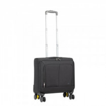 Meta title-RIVACASE TROLLEY 8481 NEGRO ANDORRA , Accesorios Port til ANDORRA , Bolsas Transporte ANDORRA , 4260403575239 ANDORRA