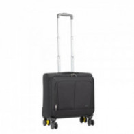 Meta title-RIVACASE TROLLEY 8481 NEGRO ANDORRA , Accesorios Port til ANDORRA , Bolsas Transporte ANDORRA , 4260403575239 ANDORRA