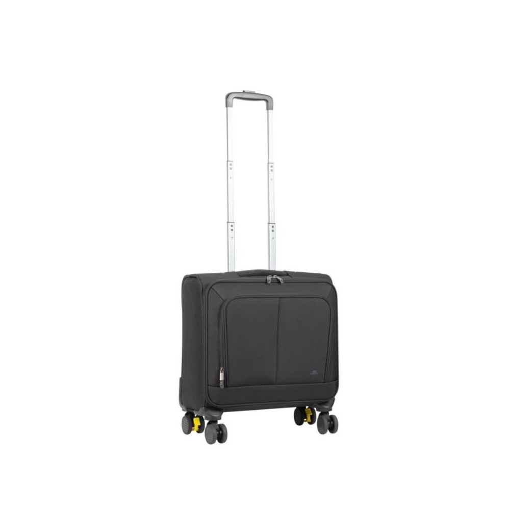 Meta title-RIVACASE TROLLEY 8481 NEGRO ANDORRA , Accesorios Port til ANDORRA , Bolsas Transporte ANDORRA , 4260403575239 ANDORRA