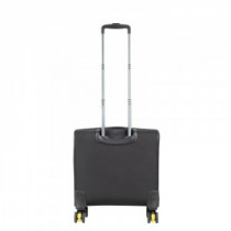 Meta title-RIVACASE TROLLEY 8481 NEGRO ANDORRA , Accesorios Port til ANDORRA , Bolsas Transporte ANDORRA , 4260403575239 ANDORRA