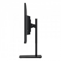 Meta title-MSI MP275P MONITOR 27'' IPS FHD100HZ VGA HDMI MM AA ANDORRA , Monitores ANDORRA , Monitores Led ANDORRA , 47113771287
