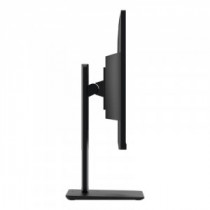 Meta title-MSI MP275P MONITOR 27'' IPS FHD100HZ VGA HDMI MM AA ANDORRA , Monitores ANDORRA , Monitores Led ANDORRA , 47113771287