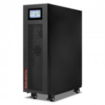 Meta title-SALICRU SLC 20  CUBE 4 ANDORRA , Sistemas Alimentaci n ANDORRA , SAI on line ANDORRA , 2531102317447 ANDORRA , PC COM