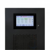 Meta title-SALICRU SLC 20  CUBE 4 ANDORRA , Sistemas Alimentaci n ANDORRA , SAI on line ANDORRA , 2531102317447 ANDORRA , PC COM