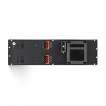 Meta title-SALICRU MODULO BATERIA  SLC-4000/5000/6000 TWINRT3 ANDORRA , Accesorios SAI ANDORRA , Accesorios SAI ANDORRA , 843658